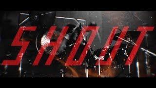 Mötley Crüe - Shout At The Devil - 2019 Official Music Video