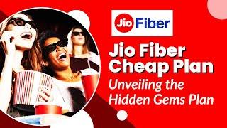 Jio Fiber Cheap Plans 2024 Series - 1     Kodi app 2024       Jio Tv     Live TV Channel     OTT