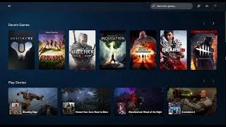 How To Stream An Xbox Series XS to PC