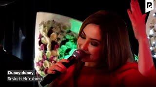 Sevinch Mominova - Dubey dubey Official Video