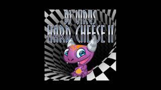 Virus - Hard Cheese 2 90s Happy Gabber Mix