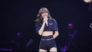 BLACKPINK - DDU DU DDU DU REMIX ENCORE DVD TOKYO DOME 2020