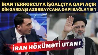 Tural Abbaslı 40 Milyon Azərbaycanlı İranda 3 Milyon Rusiyada Yiyəsiz Qalıb  Ona Görə Təklənirik 