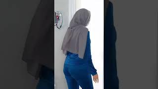 Sophia Leone as Hijabi .  . . . . ..  #sophialeone #hijabporn#hijabi #sexygirl#neighborboy#brazzers