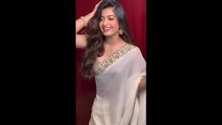 Bollywood Actress Hot Videos Complication  Part   1     Note   only for 18+