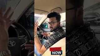 Reset your Car door glass  খুব সহজেই সেরে ফেলুন সমস্যা  How to Fix your CARS  Power window