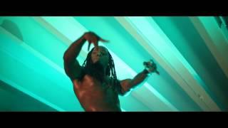 Ace Hood - Trials & Tribulations Official Music Video