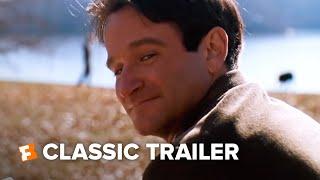 Dead Poets Society 1989 Trailer #1  Movieclips Classic Trailers