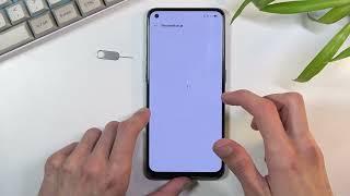 Bypass Google Verification OPPO Reno 5 Lite  Skip Google Lock  Unlock FRP