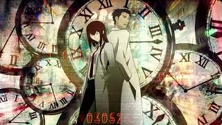 SteinsGate OST - Observer