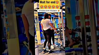 New attitude shayari gym motivation video  best motivation video  gym status #shorts #gym #viral