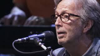 Eric Clapton - Tears in Heaven Crossroads Guitar Festifal 2013