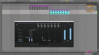 Dance Music Sound Design 304 Drums Advanced - 4. Mastering Considerations