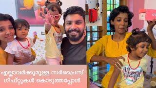 മരിച്ചു ജീവിച്ചു തിരികെ വന്നെന്നു പറയാം ഇത്രയും ദിവസ്സം കൊണ്ട്  BE SAFE ️