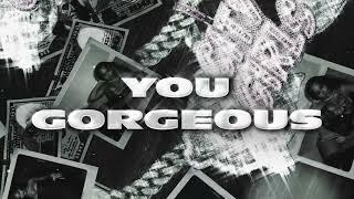 Tee Grizzley & Skilla Baby - Gorgeous Remix feat. City Girls Official Lyric Video