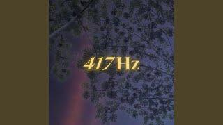 417Hz Truth