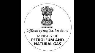 Ministry of Petroleum & Natural Gas  Live Stream