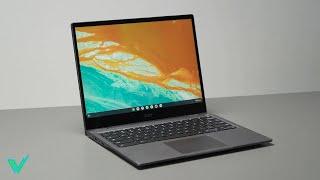 I 5 Migliori Chromebook del 2023