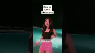 Bigo live hot banget link dikolom komentar #shorts #bigo #fyptiktok #didikempot #livehot #toket