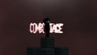 Combotage #3