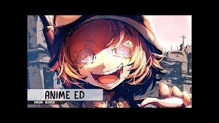 幼女戦記 OP  Youjo Senki Opening - 1 Hour Loop