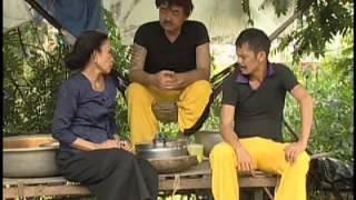 Khmer Comedy ពាលស៉ីពាល Peal Si Peal  22