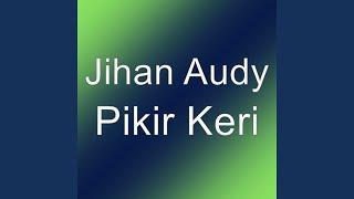 Pikir Keri