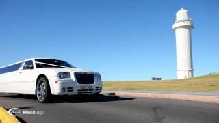 CARS HIGHLIGHT A2Z Wedding Cinematic Video Clips - Sydney