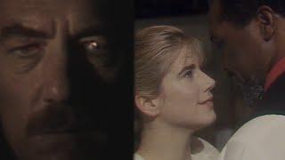 Othello - Willard White - Ian McKellen - Imogen Stubbs - 1990 - REMASTERED - 4K