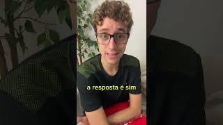 Vale a pena Promover $$$ Vídeos no YouTube?