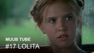 REVIEW Lolita 1962 + 1997