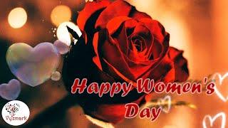 Women’s Day Wishes Messages Quotes