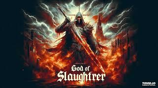 EP 421-30 God Of Slaughter Novel Audioxplain