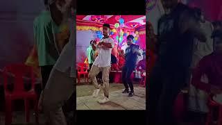 বন্ধু তরে চাই আমি নিশি আধারে pert  2 bondhu tore chai ami nishi adare wadding dance