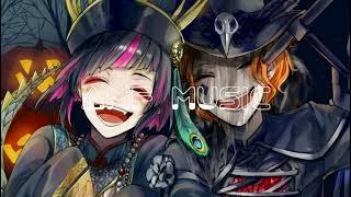 KILLBOY - U + ME Nightcore