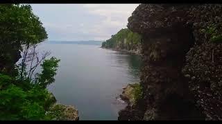 MAVIC PRO 2020 Sibuco Zamboanga del Norte