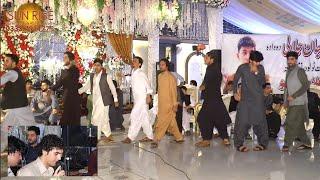 Kala Ba Me Khudya Janan Rasi  Akbar Shah Nikzad Pashto Song 2024  New Pashto Song  HD Video