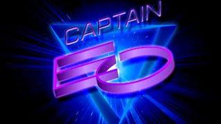 Michael Jackson - Captain EO 1986 full movie