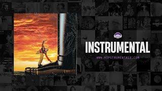 Chris Brown Ft. Davido & Lojay - Sensational Instrumental