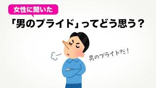 誰かに話したくなる面白い雑学