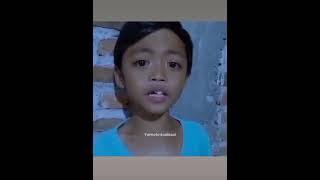 Viral Sayang Kamu Di mana Ngentot Yuk vs yamete kudasai