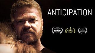 ANTICIPATION 2019 - Official Movie Trailer HD