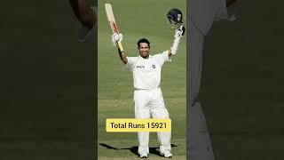 Sachin Tendulkar stat test Match Sachin Tendulkar Test Career King Sachin tendulkar test Centuries