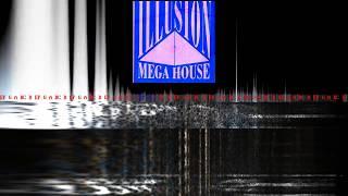 ILLUSION New Years Eve 2011 2019 Big Bangs Special Mix