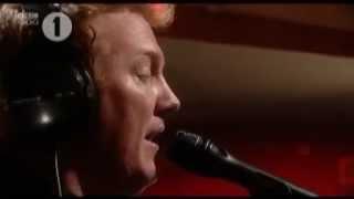 Them Crooked Vultures @ BBC Radio 1 - Full Concert