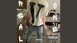 Real One feat. PROD.abovebeats