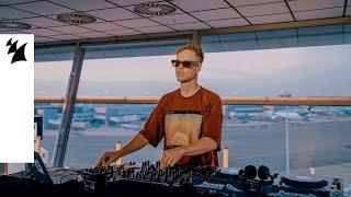 Joris Voorn  - Schiphol Livestream ADE 2023