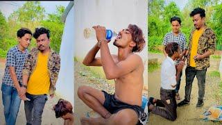 HUMANITY  Short Video  Anjanshakya22 #shorts