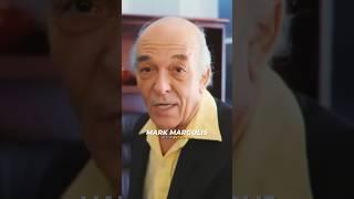 Mark Margolis Actor Evolution