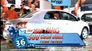 ToyotaFest082 - Derrick L Watkins